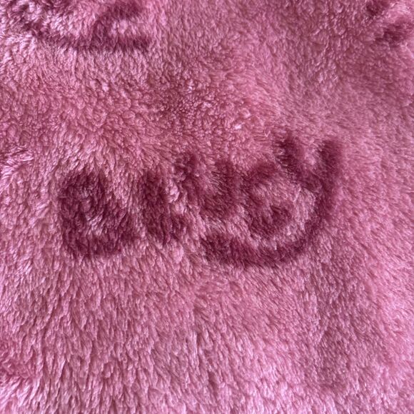 Bluey Fleece Sweatshirt For Toddler Size 3 - Picture 5 of 8